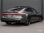 Audi A7 Sportback 50 TFSI e quattro S-Line Pano 21" BTW Sfeer Trekhaak