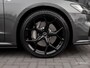 Audi A7 Sportback 50 TFSI e quattro S-Line Pano 21" BTW Sfeer Trekhaak