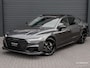 Audi A7 Sportback 50 TFSI e quattro S-Line Pano 21" BTW Sfeer Trekhaak