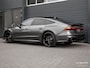 Audi A7 Sportback 50 TFSI e quattro S-Line Pano 21" BTW Sfeer Trekhaak