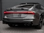 Audi A7 Sportback 50 TFSI e quattro S-Line Pano 21" BTW Sfeer Trekhaak