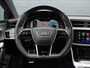 Audi A7 Sportback 50 TFSI e quattro S-Line Pano 21" BTW Sfeer Trekhaak