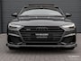 Audi A7 Sportback 50 TFSI e quattro S-Line Pano 21" BTW Sfeer Trekhaak