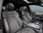Audi A7 Sportback 50 TFSI e quattro S-Line Pano 21" BTW Sfeer Trekhaak