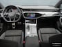 Audi A7 Sportback 50 TFSI e quattro S-Line Pano 21" BTW Sfeer Trekhaak