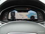 Audi A7 Sportback 50 TFSI e quattro S-Line Pano 21" BTW Sfeer Trekhaak