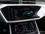 Audi A7 Sportback 50 TFSI e quattro S-Line Pano 21" BTW Sfeer Trekhaak