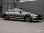 Audi A7 Sportback 50 TFSI e quattro S-Line Pano 21" BTW Sfeer Trekhaak