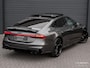 Audi A7 Sportback 50 TFSI e quattro S-Line Pano 21" BTW Sfeer Trekhaak