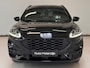 Ford Kuga 2.5 PHEV ST-Line X Camera / Trekhaak / stoel + stuurverw. / LED / Alcan.