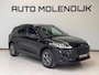 Ford Kuga 2.5 PHEV ST-Line X Camera / Trekhaak / stoel + stuurverw. / LED / Alcan.
