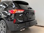 Ford Kuga 2.5 PHEV ST-Line X Camera / Trekhaak / stoel + stuurverw. / LED / Alcan.
