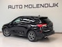 Ford Kuga 2.5 PHEV ST-Line X Camera / Trekhaak / stoel + stuurverw. / LED / Alcan.