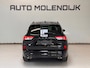 Ford Kuga 2.5 PHEV ST-Line X Camera / Trekhaak / stoel + stuurverw. / LED / Alcan.