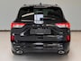 Ford Kuga 2.5 PHEV ST-Line X Camera / Trekhaak / stoel + stuurverw. / LED / Alcan.