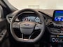 Ford Kuga 2.5 PHEV ST-Line X Camera / Trekhaak / stoel + stuurverw. / LED / Alcan.