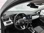 Renault Clio 1.6 E-Tech Hybrid 145 Evolution | Achteruitrijcamera | Airco | Apple Carplay/Android Auto | Cruise Control | Full LED | Parkeersensoren Voor en Achter |