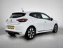 Renault Clio 1.6 E-Tech Hybrid 145 Evolution | Achteruitrijcamera | Airco | Apple Carplay/Android Auto | Cruise Control | Full LED | Parkeersensoren Voor en Achter |