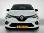 Renault Clio 1.6 E-Tech Hybrid 145 Evolution | Achteruitrijcamera | Airco | Apple Carplay/Android Auto | Cruise Control | Full LED | Parkeersensoren Voor en Achter |