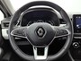 Renault Clio 1.6 E-Tech Hybrid 145 Evolution | Achteruitrijcamera | Airco | Apple Carplay/Android Auto | Cruise Control | Full LED | Parkeersensoren Voor en Achter |