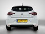 Renault Clio 1.6 E-Tech Hybrid 145 Evolution | Achteruitrijcamera | Airco | Apple Carplay/Android Auto | Cruise Control | Full LED | Parkeersensoren Voor en Achter |