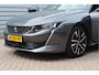 Peugeot 508 SW 1.6 HYbrid GT O.a: HiFi Focal, Stoelverw en Massage, Camera, PDC, Etc. All-in prijs!