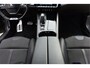 Peugeot 508 SW 1.6 HYbrid GT O.a: HiFi Focal, Stoelverw en Massage, Camera, PDC, Etc. All-in prijs!