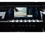 Peugeot 508 SW 1.6 HYbrid GT O.a: HiFi Focal, Stoelverw en Massage, Camera, PDC, Etc. All-in prijs!