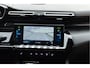 Peugeot 508 SW 1.6 HYbrid GT O.a: HiFi Focal, Stoelverw en Massage, Camera, PDC, Etc. All-in prijs!