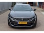 Peugeot 508 SW 1.6 HYbrid GT O.a: HiFi Focal, Stoelverw en Massage, Camera, PDC, Etc. All-in prijs!