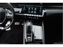 Peugeot 508 SW 1.6 HYbrid GT O.a: HiFi Focal, Stoelverw en Massage, Camera, PDC, Etc. All-in prijs!