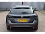 Peugeot 508 SW 1.6 HYbrid GT O.a: HiFi Focal, Stoelverw en Massage, Camera, PDC, Etc. All-in prijs!