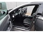Peugeot 508 SW 1.6 HYbrid GT O.a: HiFi Focal, Stoelverw en Massage, Camera, PDC, Etc. All-in prijs!