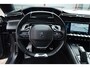 Peugeot 508 SW 1.6 HYbrid GT O.a: HiFi Focal, Stoelverw en Massage, Camera, PDC, Etc. All-in prijs!