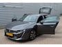 Peugeot 508 SW 1.6 HYbrid GT O.a: HiFi Focal, Stoelverw en Massage, Camera, PDC, Etc. All-in prijs!