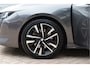 Peugeot 508 SW 1.6 HYbrid GT O.a: HiFi Focal, Stoelverw en Massage, Camera, PDC, Etc. All-in prijs!