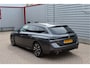 Peugeot 508 SW 1.6 HYbrid GT O.a: HiFi Focal, Stoelverw en Massage, Camera, PDC, Etc. All-in prijs!