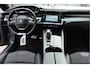 Peugeot 508 SW 1.6 HYbrid GT O.a: HiFi Focal, Stoelverw en Massage, Camera, PDC, Etc. All-in prijs!