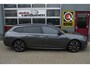 Peugeot 508 SW 1.6 HYbrid GT O.a: HiFi Focal, Stoelverw en Massage, Camera, PDC, Etc. All-in prijs!