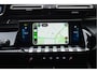 Peugeot 508 SW 1.6 HYbrid GT O.a: HiFi Focal, Stoelverw en Massage, Camera, PDC, Etc. All-in prijs!