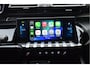Peugeot 508 SW 1.6 HYbrid GT O.a: HiFi Focal, Stoelverw en Massage, Camera, PDC, Etc. All-in prijs!