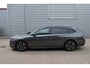 Peugeot 508 SW 1.6 HYbrid GT O.a: HiFi Focal, Stoelverw en Massage, Camera, PDC, Etc. All-in prijs!