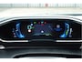 Peugeot 508 SW 1.6 HYbrid GT O.a: HiFi Focal, Stoelverw en Massage, Camera, PDC, Etc. All-in prijs!