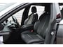 Peugeot 508 SW 1.6 HYbrid GT O.a: HiFi Focal, Stoelverw en Massage, Camera, PDC, Etc. All-in prijs!