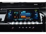 Peugeot 508 SW 1.6 HYbrid GT O.a: HiFi Focal, Stoelverw en Massage, Camera, PDC, Etc. All-in prijs!