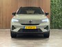 Volvo EX40 Single Motor Extended Range Ultra 82 kWh | 100% SoH | Trekhaak | Schuifdak | 360° Camera | Harman Kardon | Adaptieve Cruise Control | Bestuurdersstoel elektrisch geheugen | Stoel en Stuurwielverwarming | 19 Inch | Passagiersstoel elektrisch | Microtech / alcantara bekleding met wit stiksel en bies | Zitting verlenging voorstoelen | Pilot Assist | BLIS Dode Hoek Detectie | Warmtepomp | Google Infotainment | Keyless Drive | Verlichtingspack 2 | Parkeersensoren voor+achter | Elektrisch bedienbare achterklep | Breedstralers in voorbumper | Draadloos telefoon opladen | DAB Radio | Alarm Klasse III | Apple Carplay/Android Auto | Volvo On Call met mobiele App functie | Sage Green Metallic |