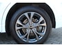 Ford Kuga 2.5-225pk PHEV ST-Line X. Luxe hybride rijden voor een reëel bedrag ! Trekhaak, Winter Pack, Cruise Contol, Climate Control, Camera