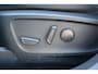 Ford Kuga 2.5-225pk PHEV ST-Line X. Luxe hybride rijden voor een reëel bedrag ! Trekhaak, Winter Pack, Cruise Contol, Climate Control, Camera