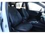 Ford Kuga 2.5-225pk PHEV ST-Line X. Luxe hybride rijden voor een reëel bedrag ! Trekhaak, Winter Pack, Cruise Contol, Climate Control, Camera