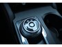 Ford Kuga 2.5-225pk PHEV ST-Line X. Luxe hybride rijden voor een reëel bedrag ! Trekhaak, Winter Pack, Cruise Contol, Climate Control, Camera
